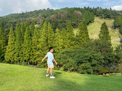 -神户市立六甲山牧场