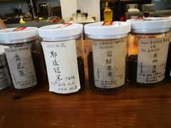 -唐咖精品咖啡(大理古城手冲店)