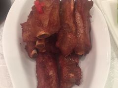 亢龙太子酒轩(东湖路店)-亢龙太子酒轩(东湖店)