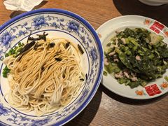 -辣肉面大王(天平路店)
