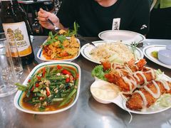 -T&K 海鲜