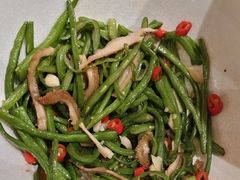 -鱼痴渔醉·食鲜集(月亮湾店)