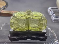 -上海观复博物馆