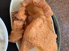 -老西关濑粉(文明路店)