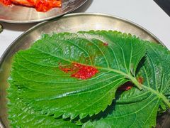 -西塔老太太泥炉烤肉(南山旗舰店)