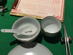 -誉八仙茶室酒楼(新天地店)