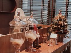 -La Terre乐田(万象城店)