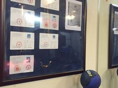 -RoMan罗马健身工作室(莘庄店)