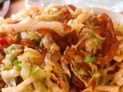 -春饼先生·北京烤鸭(甘井子万达店)