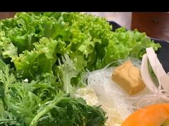 -呷哺呷哺(王府井喜悦店)