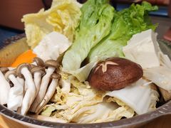 -元气寿司(东方宝泰店)