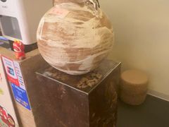 -静耳元気采耳·按摩·SPA(万象前海店)