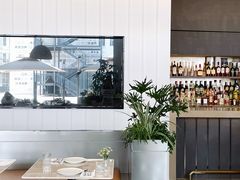 -慕境Moment Space·Fresh(33小镇店)