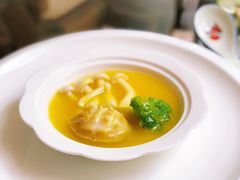 -箱美术馆私房菜(水晶郦城店)