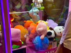 -蓉客成都火锅·招牌麻辣牛杂·特色香辣蹄花(凌水店)