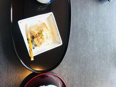 -鯛匠 HANANA