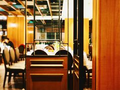 -大鸭梨烤鸭(枣园店)