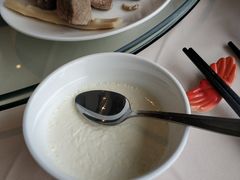 -海逸海鲜酒家(古北店)