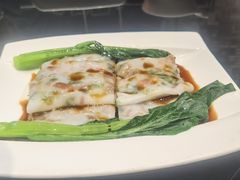 肉沫肠粉-高第街56号餐厅(美莲广场店)