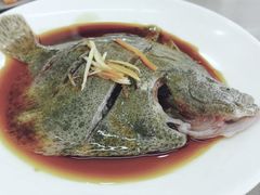 -仙螺岛海鲜自助餐厅(总店)