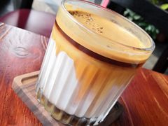 -BLAQ咖啡(骏豪店)