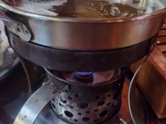 -丽江庭院之爱在路上(西单店)