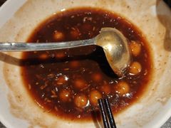-佰家小厨·南京菜(夫子庙店)