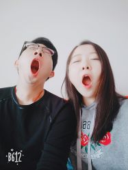 -菜百首饰店(东方新天地店)