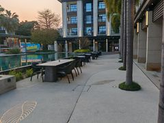 -鹭江潮餐厅·福建菜(鹭江佲家酒店)