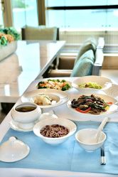 -巍阁月子中心(南山店)