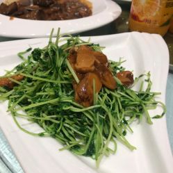 -上海瑞金洲际酒店·宴会厅
