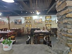 -酒肉门孔府菜(曲阜游客中心店)