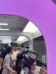 -宫铭烫发染发接发店