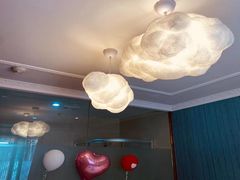 -德全心悦酒店(北京金台路地铁站店)