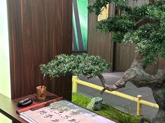 -皇厨荣升名厨家宴.赣州客家菜(金鹏怡和园店)
