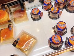 -85度C(广州石牌桥店)