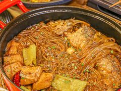 -东方饺子王(和平里店)