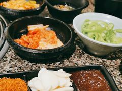 -韩罗苑(万象城店)