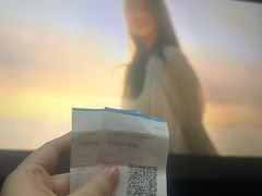 -万达影城(安吉万达广场IMAX店)