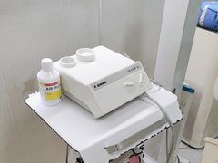 -登特口腔医院(鼓楼东街口店)