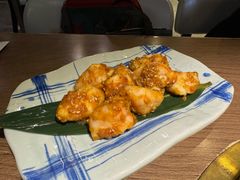 -虎丸烧肉(世纪汇店)