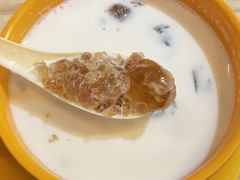 -东记甜品(佛山总店)