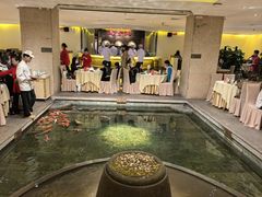 -惠食佳(滨江大公馆店)