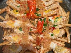 -金鸭季·北京烤鸭(深业上城店)