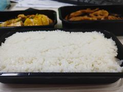 -院子餐厅·大锅菜·老杭帮(桥西直街店)