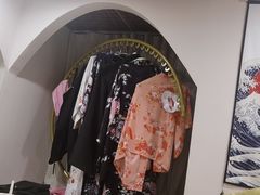 -秘境影院式酒店(苏州平江万达广场店)