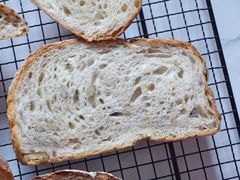 老面谷物法包-PAPER STONE BAKERY(天环店)