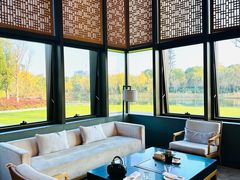 -养云安缦吧THE BAR