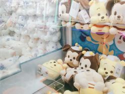 -卡通尼乐园(上海万象城店)
