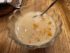 -新白鹿餐厅(龙游路总店·杭帮菜名店)